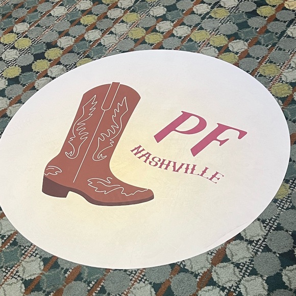 ❤️ LIKE to be notified when I go LIVE ❤️ - Picture 3 of 14